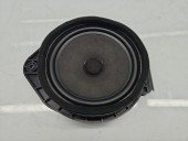 Boxa stanga fata Opel Crossland X [Fabr 2017-2020] 39144982