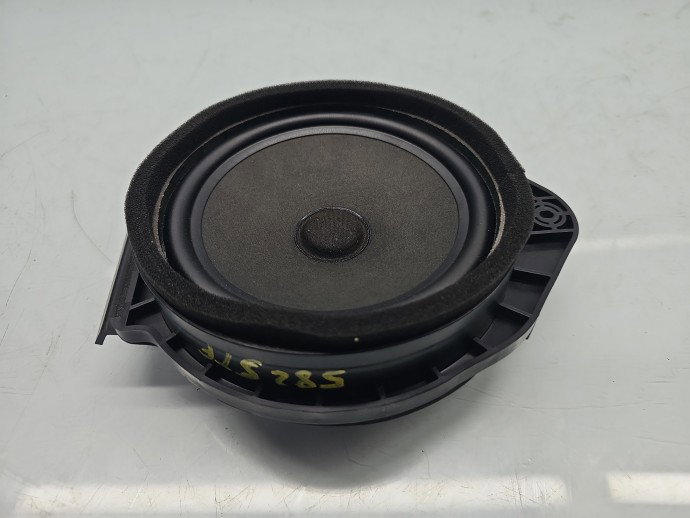 Boxa stanga fata Opel Crossland X [Fabr 2017-2020] 39144982