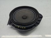 Boxa stanga fata Opel Crossland X [Fabr 2017-2020] 39144982