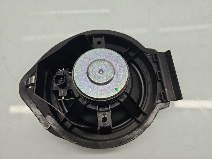 Boxa stanga fata Opel Crossland X [Fabr 2017-2020] 39144982