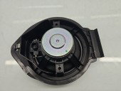 Boxa stanga fata Opel Crossland X [Fabr 2017-2020] 39144982