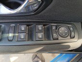 Butoane comanda geamuri sofer Renault Megane 3 Combi [Fabr 2008-2015] OEM