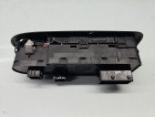 Butoane comanda geamuri sofer PEUGEOT 508 [Fabr 2010-2018] 98026375