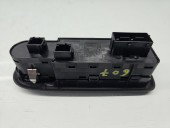 Butoane comanda geamuri sofer PEUGEOT 508 [Fabr 2010-2018] 98026375