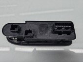 Butoane comanda geamuri sofer PEUGEOT 508 [Fabr 2010-2018] 98026375