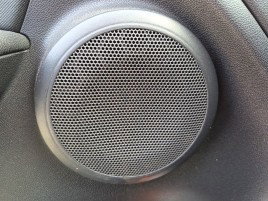 Boxa stanga fata Renault Megane 3 Combi [Fabr 2008-2015] OEM