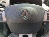 Airbag volan Renault Megane 3 Combi [Fabr 2008-2015] OEM