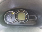 Ceas bord Renault Megane 3 Combi [Fabr 2008-2015] OEM