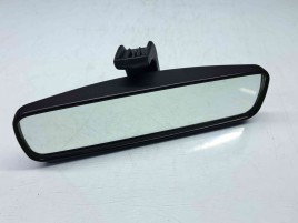  Oglinda retrovizoare Nissan Juke [Fabr 2010-2014] Hatchback OEM