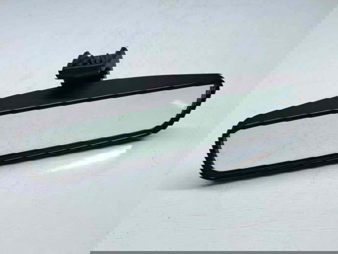  Oglinda retrovizoare Nissan Juke [Fabr 2010-2014] Hatchback OEM