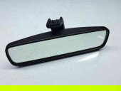  Oglinda retrovizoare Nissan Juke [Fabr 2010-2014] Hatchback OEM