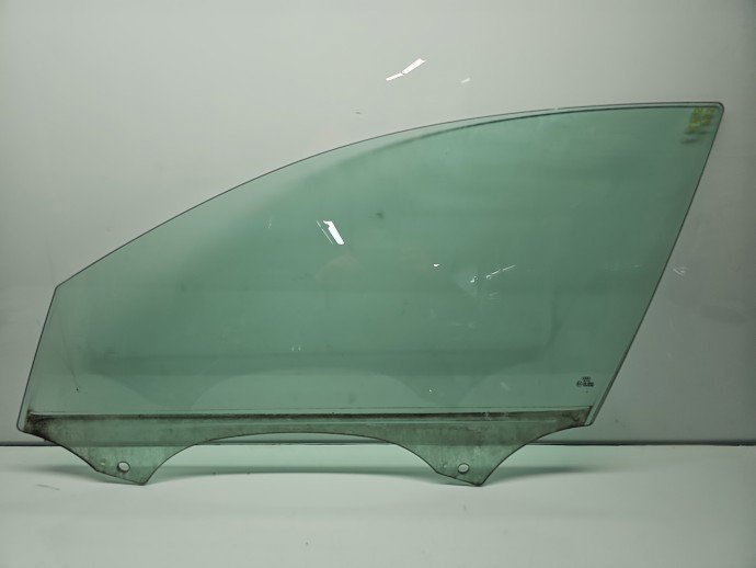 Geam usa stanga fata AUDI A6 (4G2, C7) [Fabr 2012-2017] Sedan S-line OEM