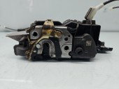 Broasca usa dreapta fata PEUGEOT 508 [Fabr 2010-2018] Berlina 1748102584