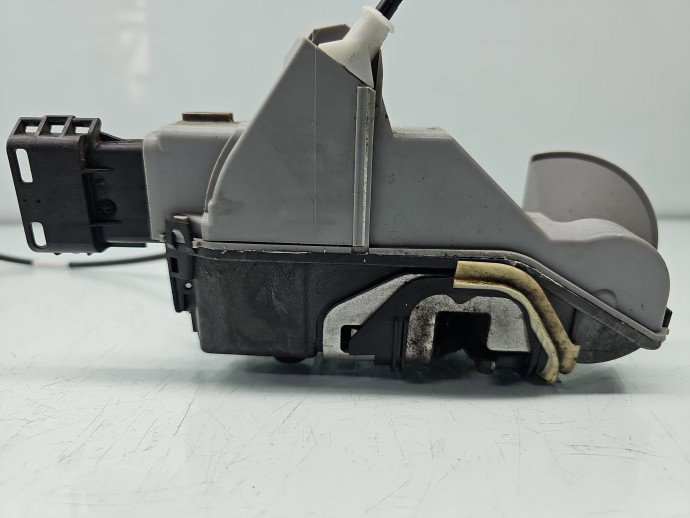 Broasca usa dreapta fata PEUGEOT 508 [Fabr 2010-2018] Berlina 1748102584