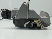 Broasca usa dreapta fata PEUGEOT 508 [Fabr 2010-2018] Berlina 1748102584