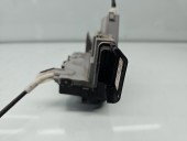 Broasca usa dreapta fata PEUGEOT 508 [Fabr 2010-2018] Berlina 1748102584