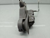 Broasca usa dreapta fata PEUGEOT 508 [Fabr 2010-2018] Berlina 1748102584