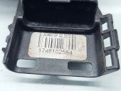 Broasca usa dreapta fata PEUGEOT 508 [Fabr 2010-2018] Berlina 1748102584