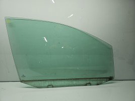 Geam usa dreapta fata Volkswagen Touran (1T3) [Fabr 2010-2015] OEM