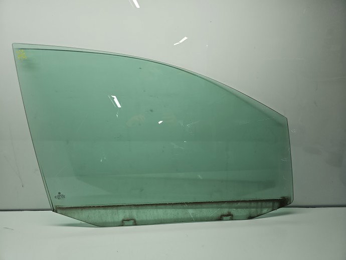 Geam usa dreapta fata Volkswagen Touran (1T3) [Fabr 2010-2015] OEM
