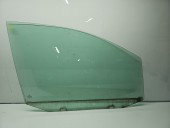 Geam usa dreapta fata Volkswagen Touran (1T3) [Fabr 2010-2015] OEM
