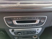 Panou comanda clima Renault Megane 3 Combi [Fabr 2008-2015] OEM