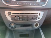 Radio CD Renault Megane 3 Combi [Fabr 2008-2015]