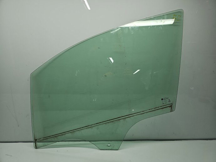 Geam usa stanga fata Opel Crossland X [Fabr 2017-2020] SUV OEM