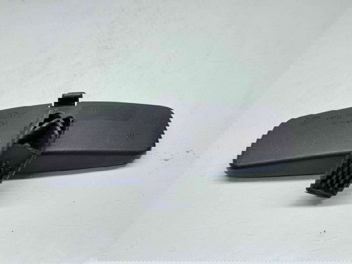  Oglinda retrovizoare Nissan Juke [Fabr 2010-2014] Hatchback OEM