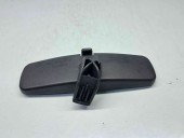  Oglinda retrovizoare Nissan Juke [Fabr 2010-2014] Hatchback OEM