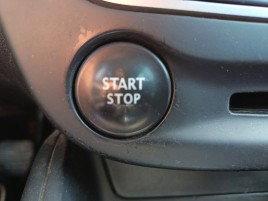 Buton START/STOP Renault Megane 3 Combi [Fabr 2008-2015] OEM