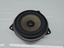 Boxa stanga fata Bmw 5 Touring (F11) [Fabr 2011-2016] 9169692-03