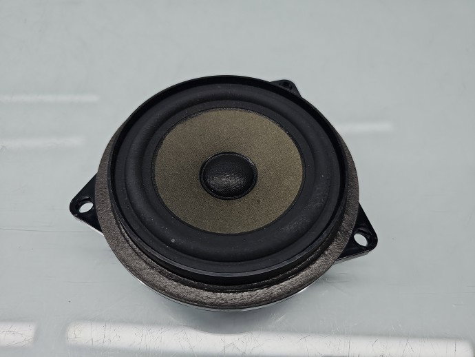 Boxa stanga fata Bmw 5 Touring (F11) [Fabr 2011-2016] 9169692-03