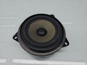 Boxa stanga fata Bmw 5 Touring (F11) [Fabr 2011-2016] 9169692-03