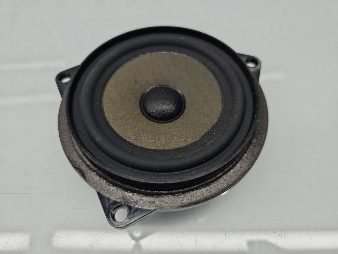 Boxa stanga fata Bmw 5 Touring (F11) [Fabr 2011-2016] 9169692-03