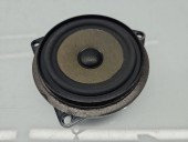 Boxa stanga fata Bmw 5 Touring (F11) [Fabr 2011-2016] 9169692-03