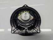 Boxa stanga fata Bmw 5 Touring (F11) [Fabr 2011-2016] 9169692-03