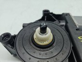 Motoras geam stanga fata Opel Crossland X [Fabr 2017-2020] SUV 130824271