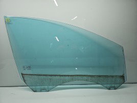 Geam usa dreapta fata Ford Kuga I [Fabr 2008-2012] SUV OEM