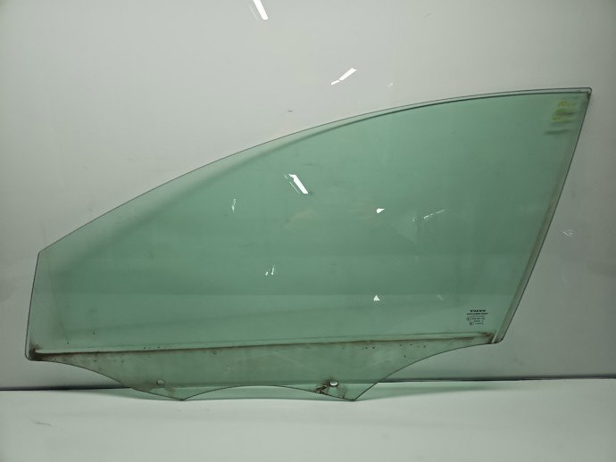 Geam usa stanga fata Volvo S60 II [Fabr 2010-2018] Sedan Facelift, R-Design OEM