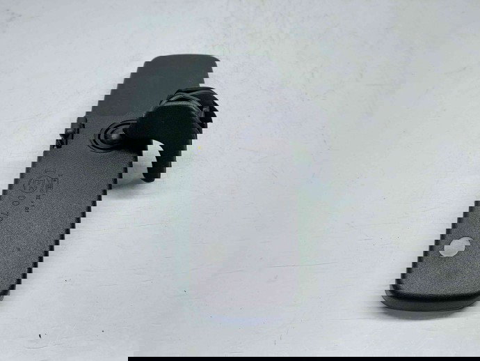  Oglinda retrovizoare Nissan Juke [Fabr 2010-2014] Hatchback OEM