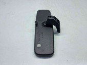  Oglinda retrovizoare Nissan Juke [Fabr 2010-2014] Hatchback OEM