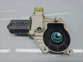 Motoras geam stanga fata Bmw 5 Touring (F11) [Fabr 2011-2016] Break 942888-100