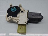 Motoras geam stanga fata Bmw 5 Touring (F11) [Fabr 2011-2016] Break 942888-100