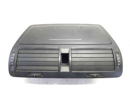 Grila aerisire centrala 1Z0820951 Skoda Octavia 2 (1Z3) [Fabr 2004-2013] 1.9 BXE