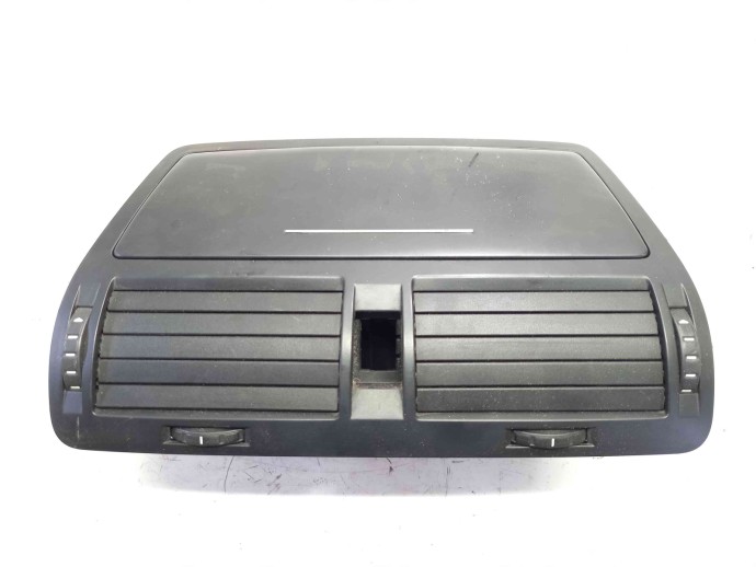 Grila aerisire centrala 1Z0820951 Skoda Octavia 2 (1Z3) [Fabr 2004-2013] 1.9 BXE