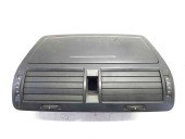 Grila aerisire centrala 1Z0820951 Skoda Octavia 2 (1Z3) [Fabr 2004-2013] 1.9 BXE