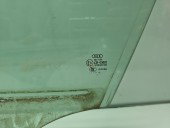 Geam usa stanga fata AUDI A6 (4G2, C7) [Fabr 2012-2017] Sedan S-line, Quattro OEM