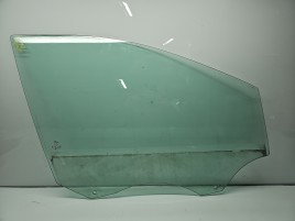 Geam usa dreapta fata Ford Kuga II [Fabr 2012-prezent] SUV Titanium OEM