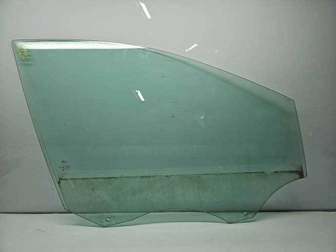 Geam usa dreapta fata Ford Kuga II [Fabr 2012-prezent] SUV Titanium OEM